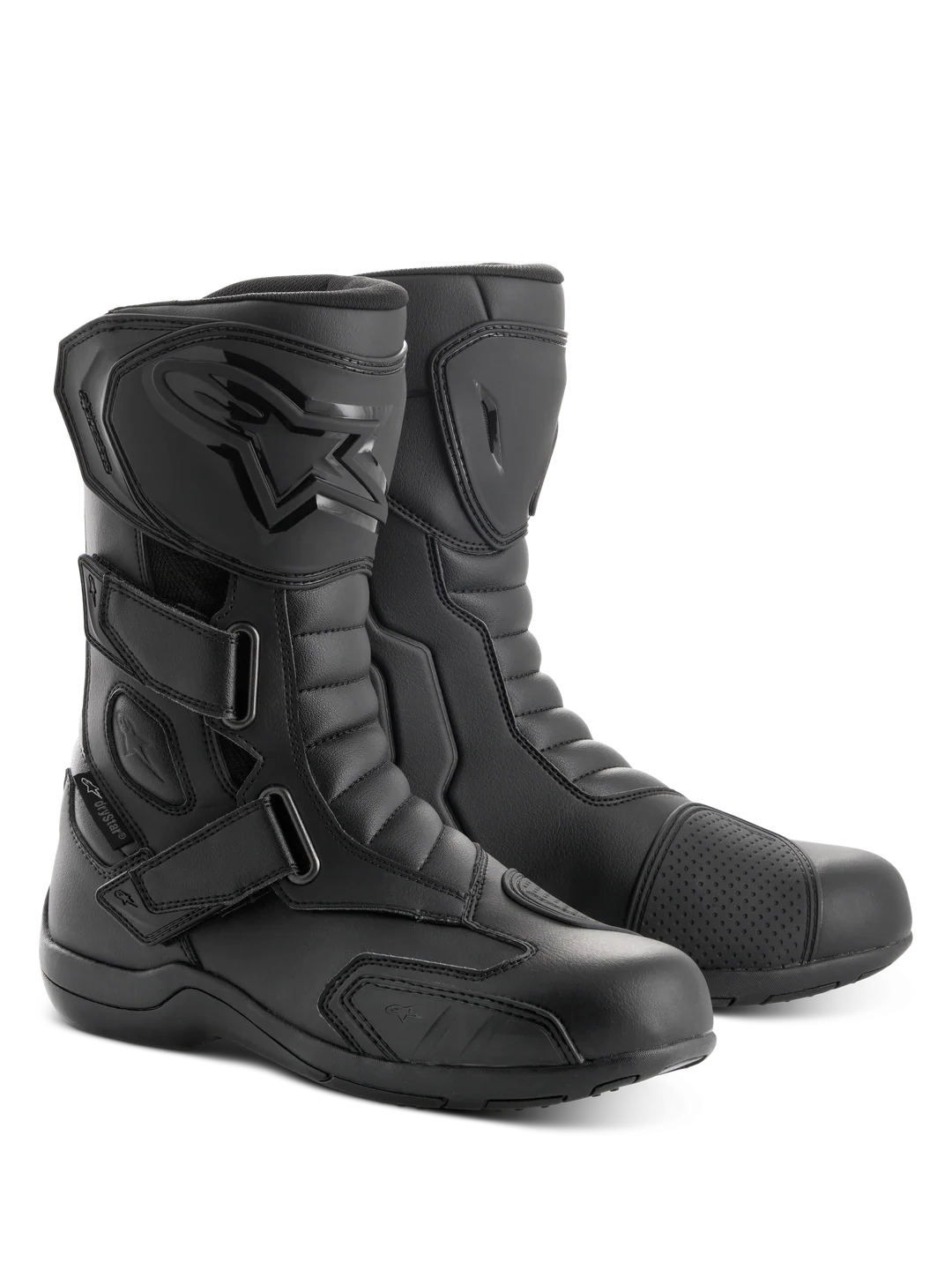 Buty Motocyklowe Radon Drystar Alpinestars