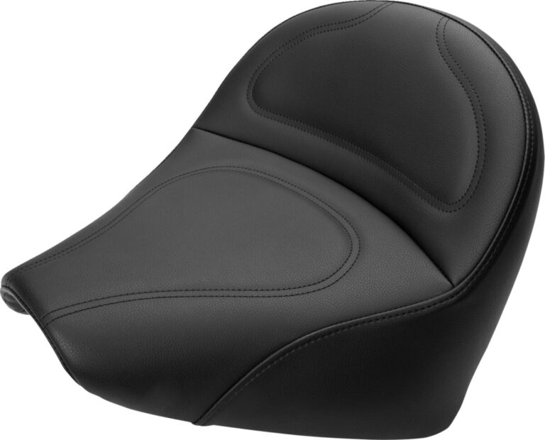 Kanapa siedzenie Renegade™ Deluxe Solo XVS1100 Classic