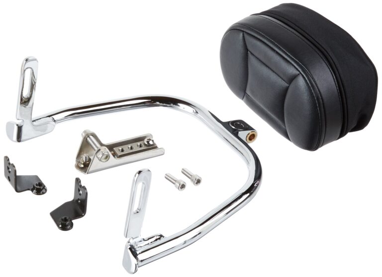 Oparcie kierowcy kuryakyn do Honda VTX1300/1800
