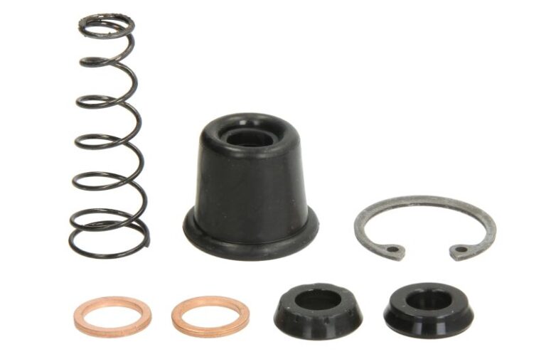 Zestaw naprawczy pompy hamulcowej tył do YAMAHA FJR 1300 2006-2017