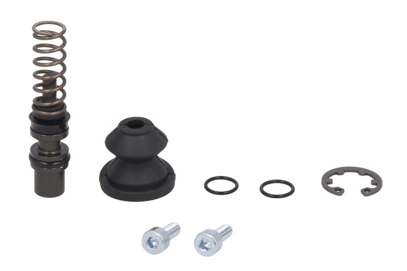 Zestaw naprawczy pompy hamulcowej przód do KTM SX, XC 65/85/105 2003-2011