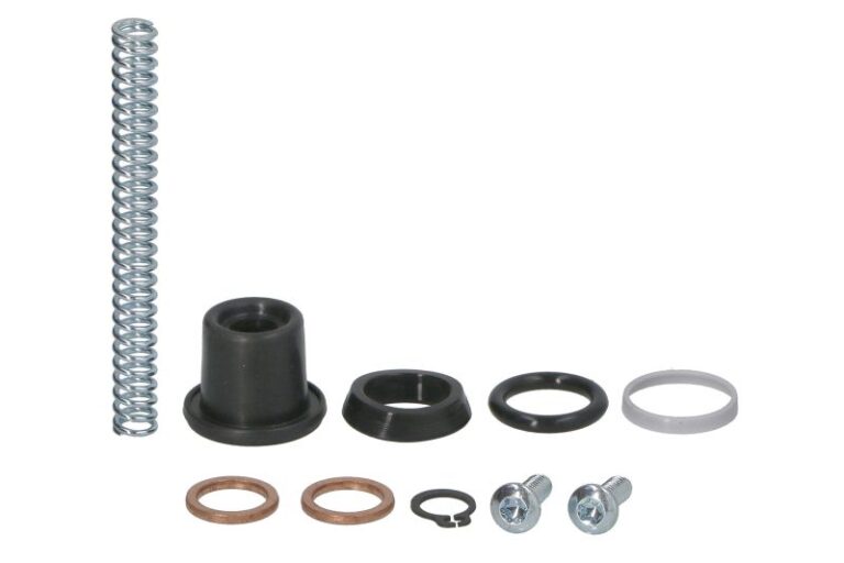 Zestaw naprawczy pompy hamulcowej przód do POLARIS FARMHAND, HAWKEYE, SCRAMBLER, SPORTSMAN 325-1000 2006-2022