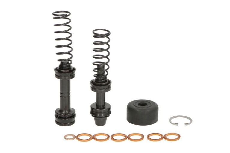 Zestaw naprawczy pompy hamulcowej do UTV CAN-AM