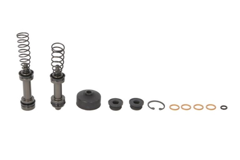 Zestaw naprawczy pompy hamulcowej do UTV Arctic Cat