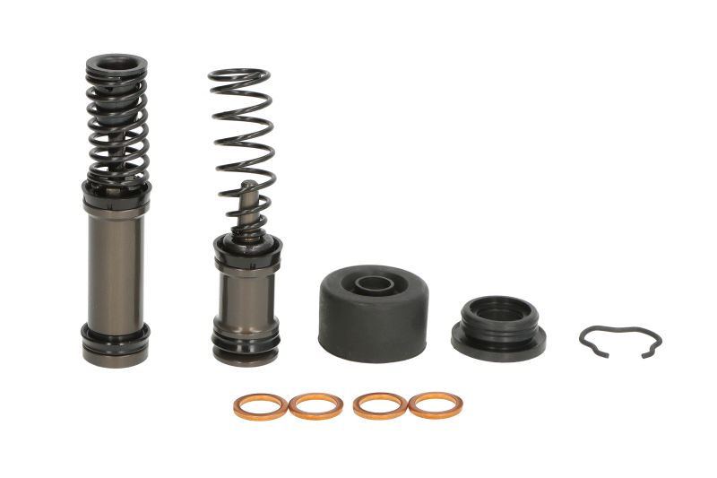 Zestaw naprawczy pompy hamulcowej do UTV Polaris