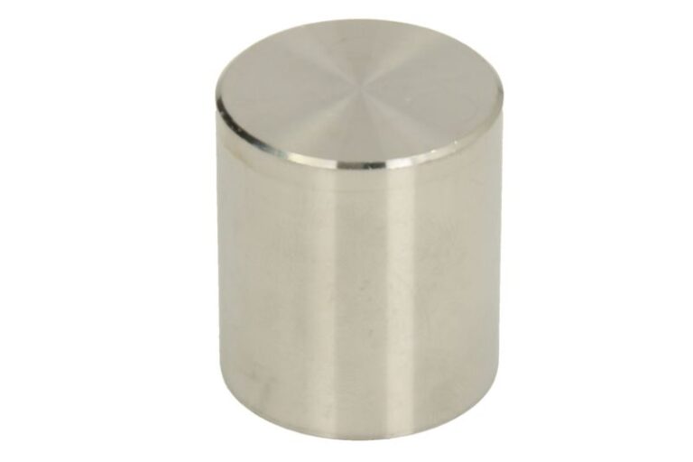 Tłoczek zacisku hamulcowego tył do: HONDA CR, XR KAWASAKI KLX, KX SUZUKI DR-Z, RM, RM-X YAMAHA WR, YZ 80-650 1987-2022