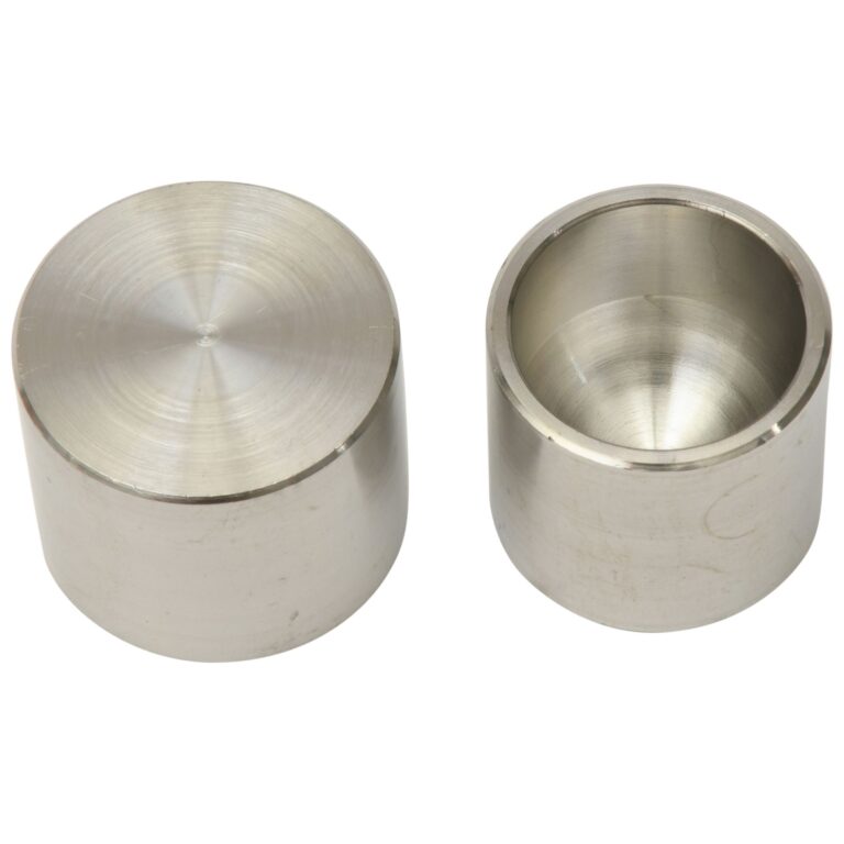 Tłoczek zacisku hamulcowego przód do HONDA CRF 250/450 2019-2022