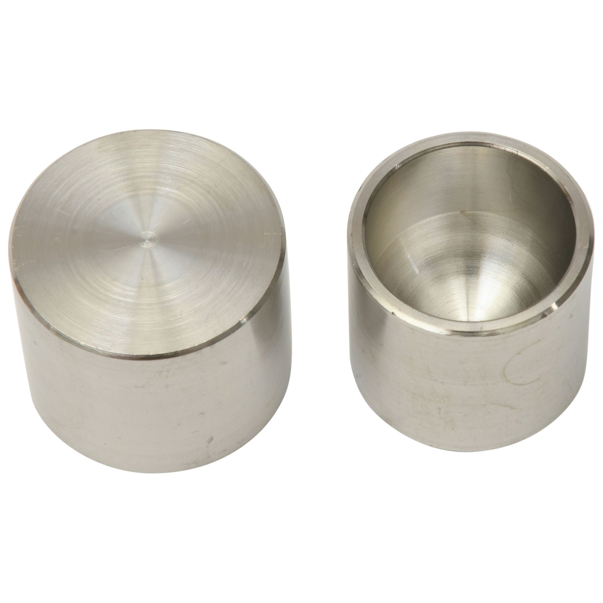 Tłoczek zacisku hamulcowego przód do HONDA CRF 250/450 2019-2022