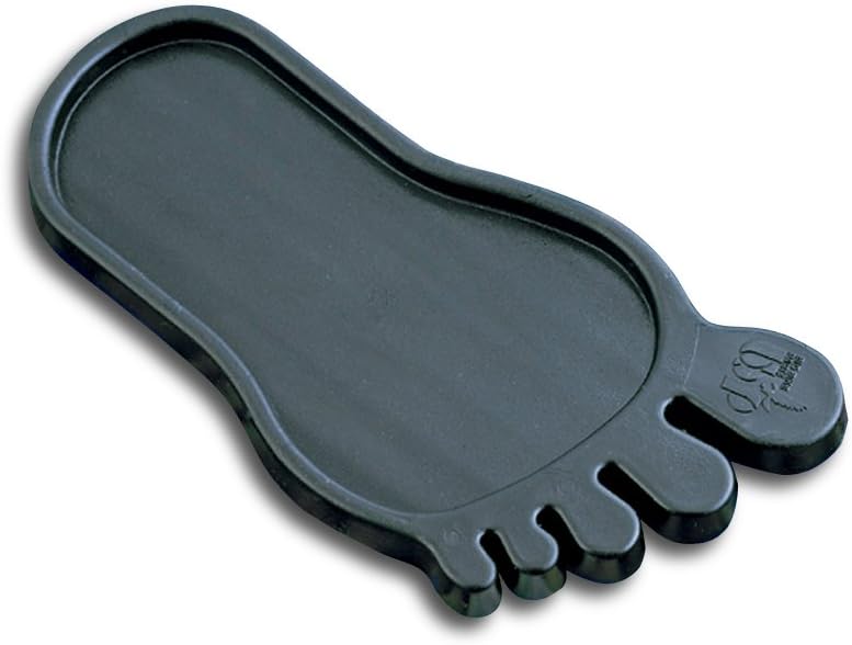 Podkładka pod nóżkę boczną 4-235