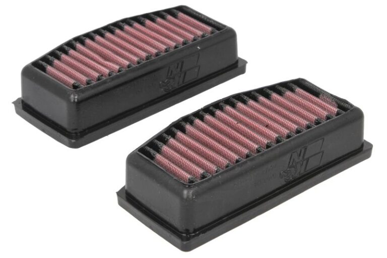 Filtr powietrza K&N BMW R1300 GS / Adventure