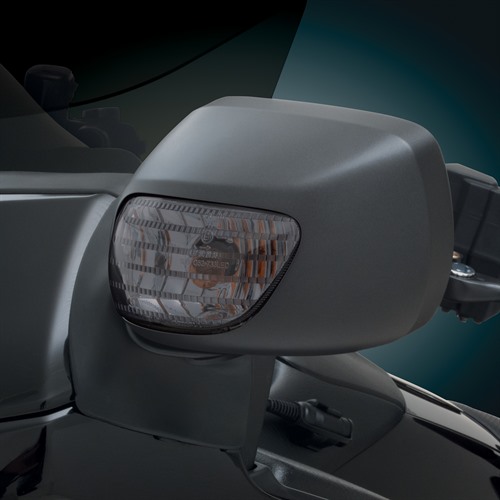 Dymione klosze kierunkowskazów 52-733SK GL1800