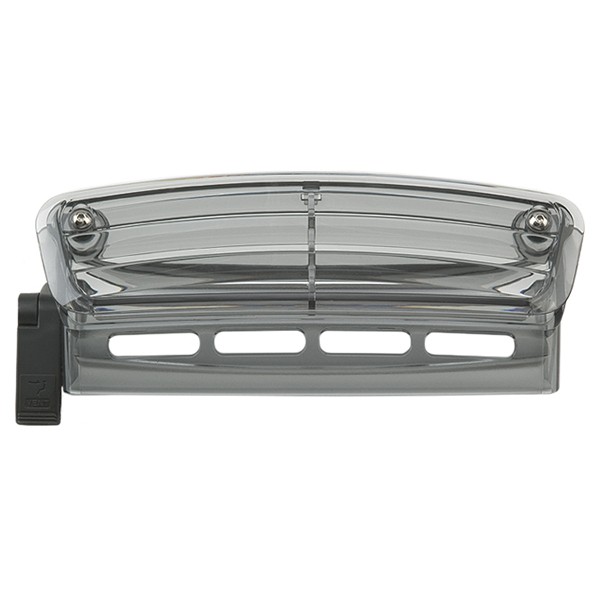 Vent / kratka wentylacyjna do szyby Honda GL1800