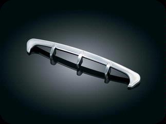 Nakładka na wlot powietrza Kuryakyn 7322