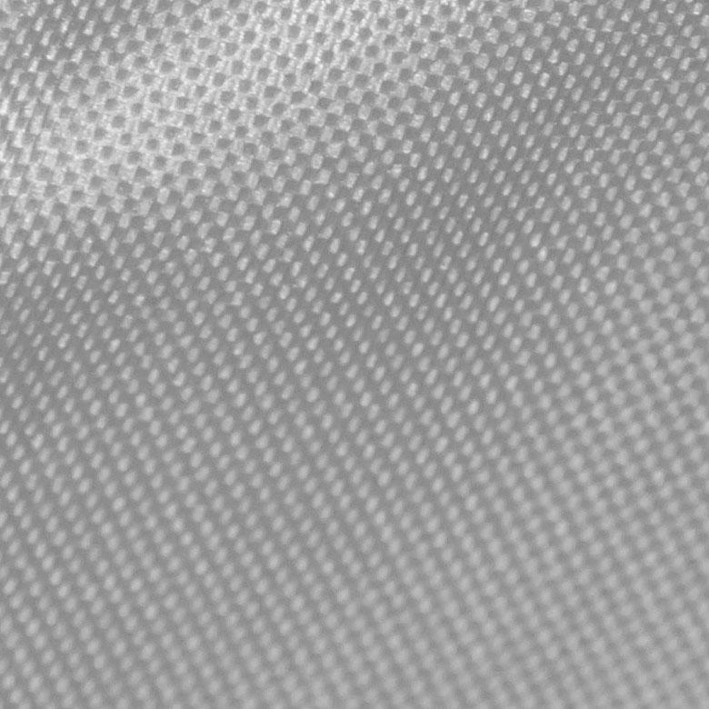 Pokrowiec motocyklowy XL+ kufer