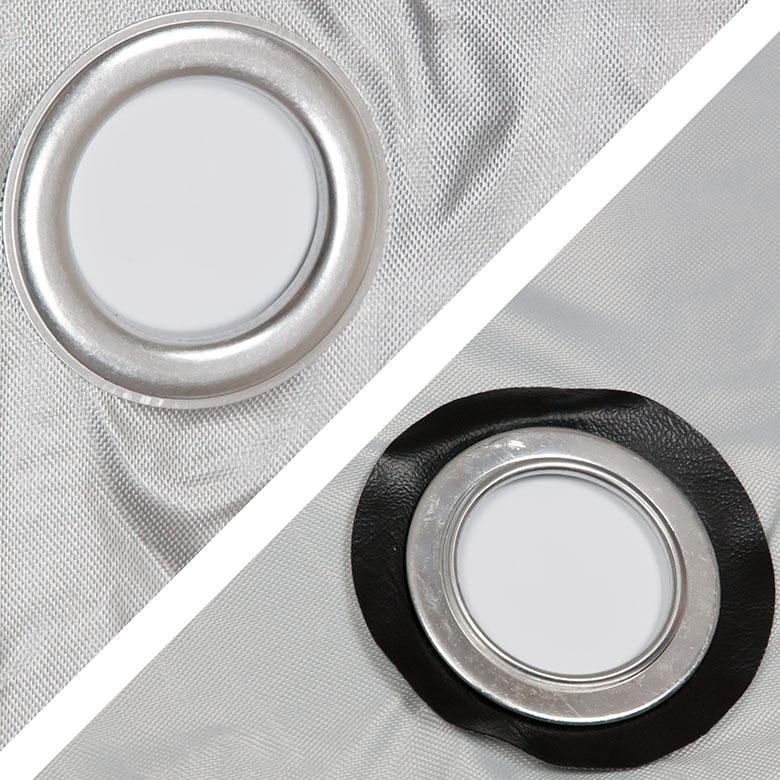 Pokrowiec motocyklowy XL+ kufer