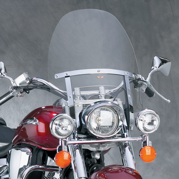 Szyba Custom Heavy Duty N2220 – National Cycle