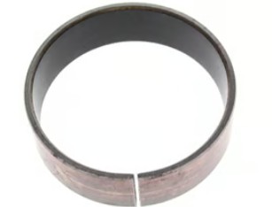 Panewka lagi górna GL1800