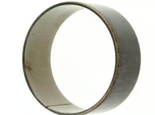 Panewka lagi dolna GL1800