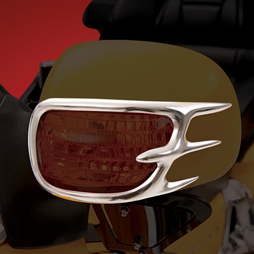 Ramki kierunkowskazów pazurki GL1800 - obrazek 4