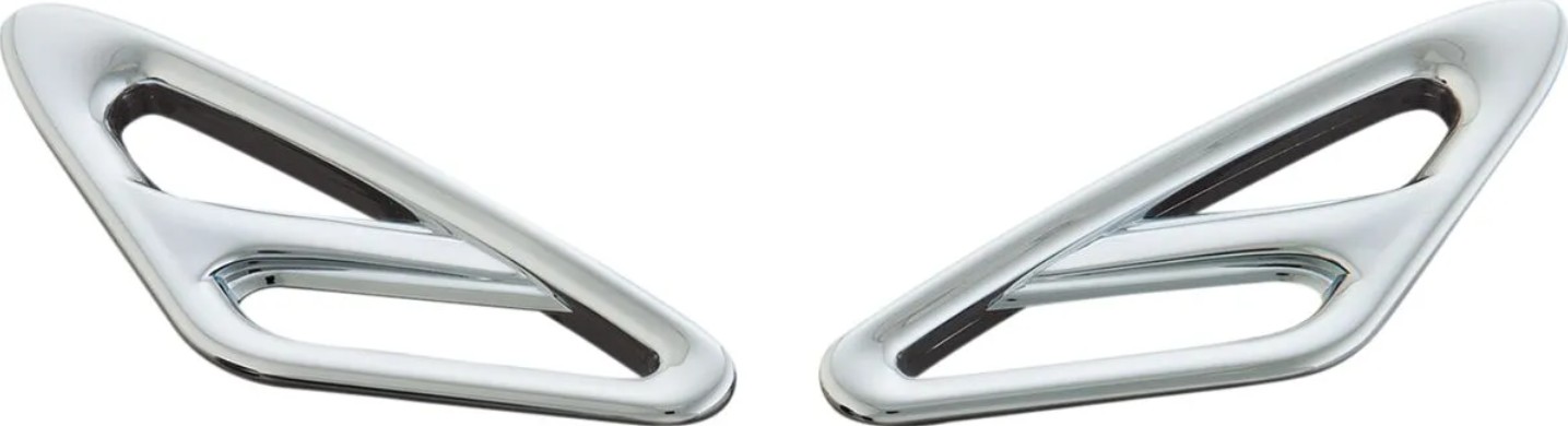 Nakładka na błotnik przedni GL1800 52-801 - obrazek 4