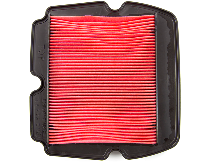 Filtr powietrza Honda GL1800 17210-MCA-A60