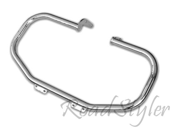 Gmol przedni Yamaha XVS1100