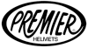 Premier Helmets