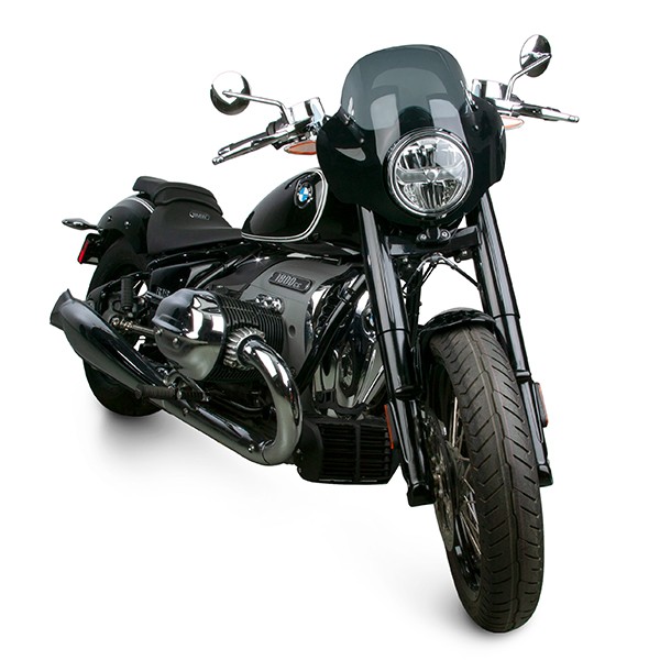 Szyba/Owiewka Café ZTechnik® do BMW® R18