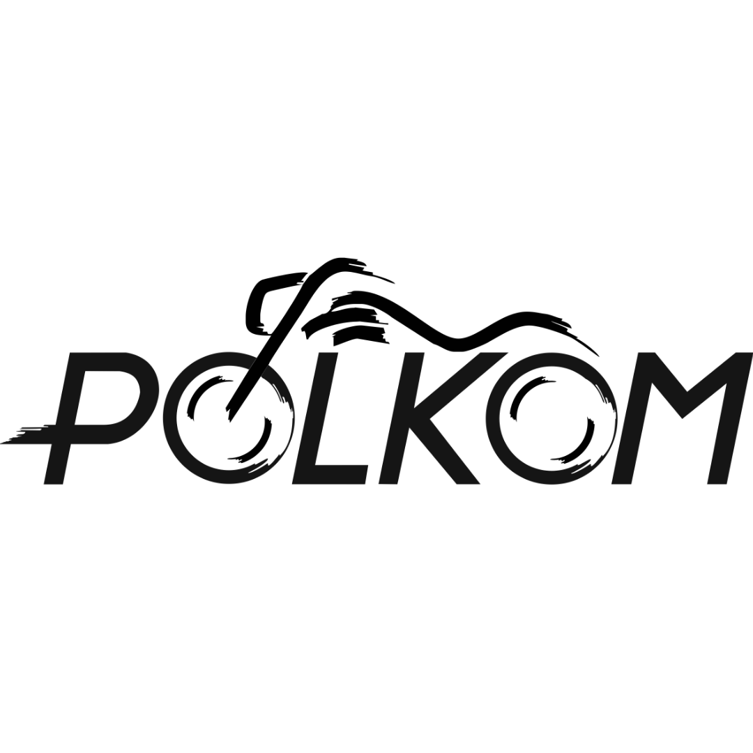 Polkom