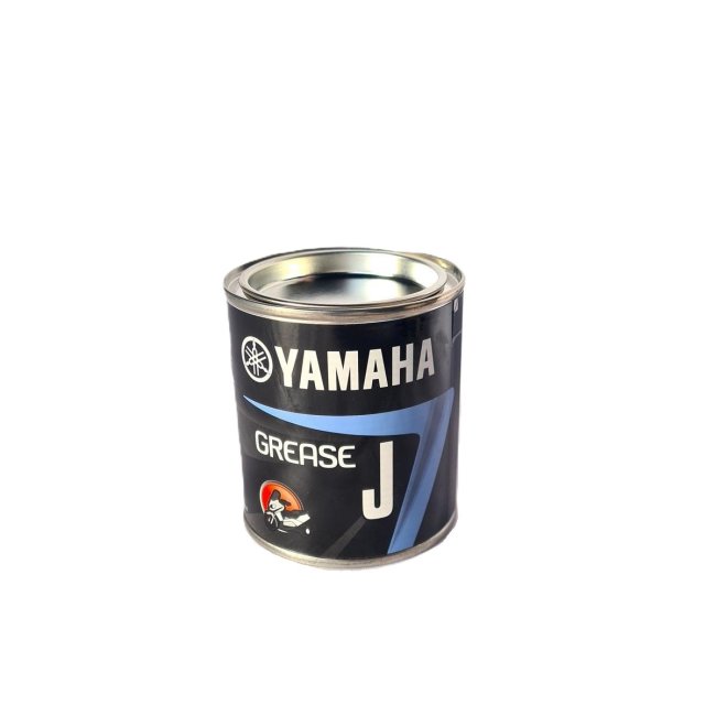 Smar techniczny Yamaha Grease J 150g
