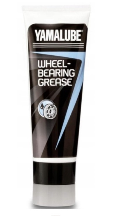 Smar do łożysk Yamalube 250ml