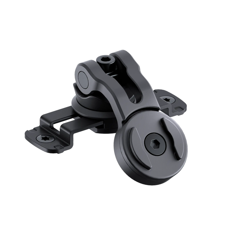 Uchwyt na telefon SP Connect na zbiorniczek płynu hamulcowego (40.5–61.5 mm)