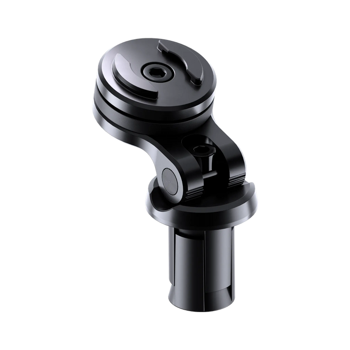 Uchwyt na telefon SP Connect Moto Stem Mount Supersport