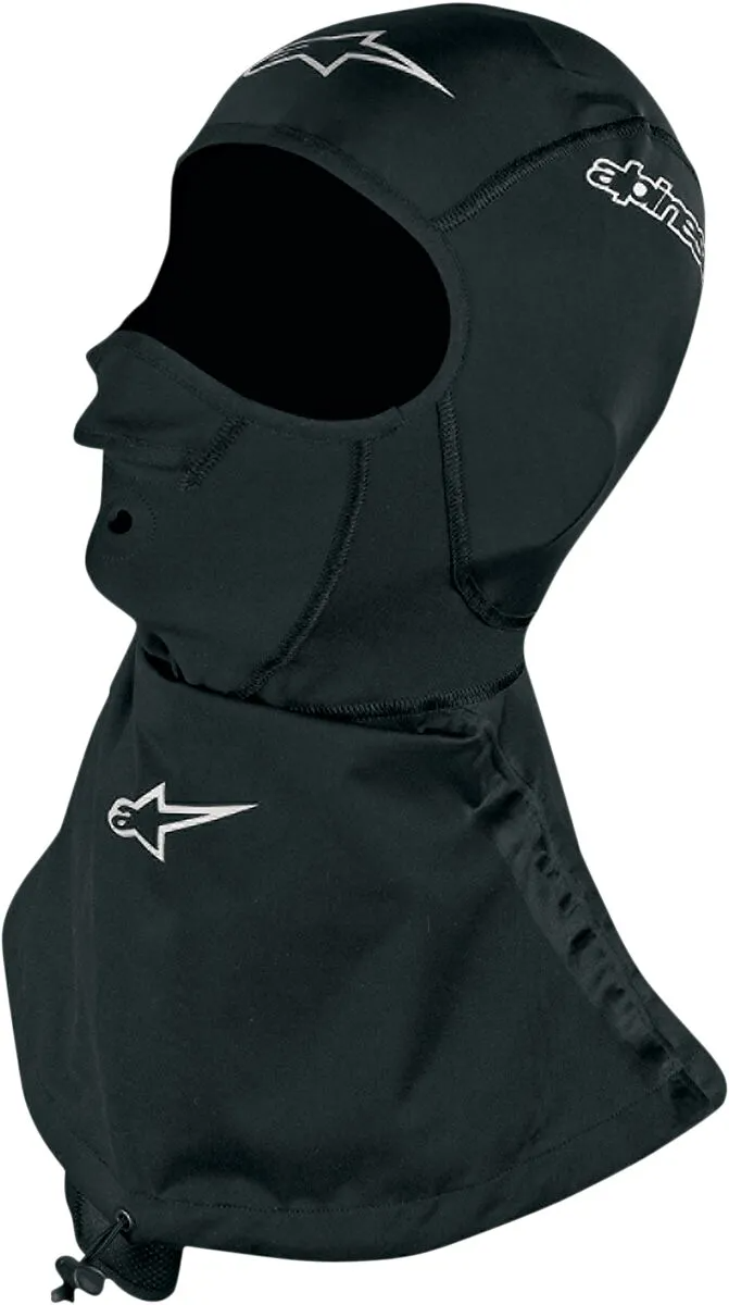 Kominiarka Winter Touring Alpinestars