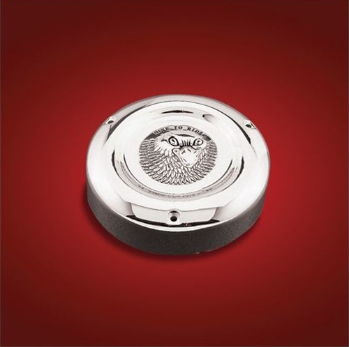 Osłona filtra powietrza "Eagle" do Yamaha XVS650 Drag Star