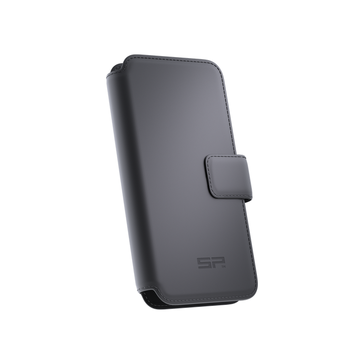 Magnetyczne klapka do etui SP Connect M