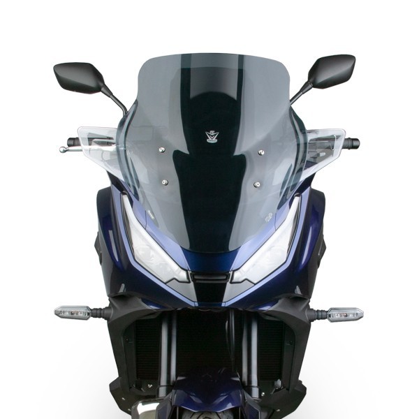Niska Szyba VStream® do Honda NT1100 2025+
