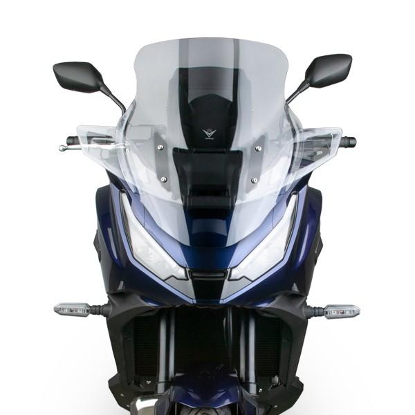 Średnia Szyba VStream® do Honda NT1100 2025+