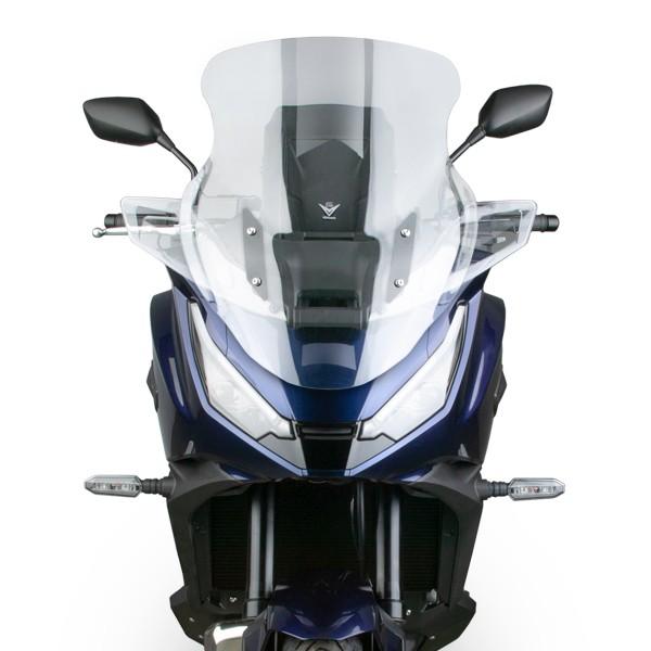 Wysoka Szyba VStream® do Honda NT1100 2025+