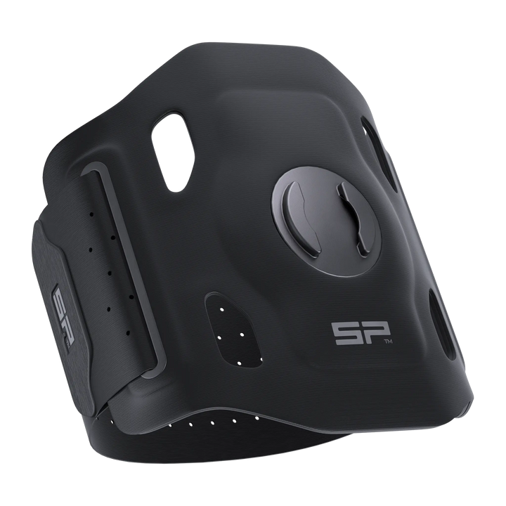 Opaska na ramię do etui SP Connect