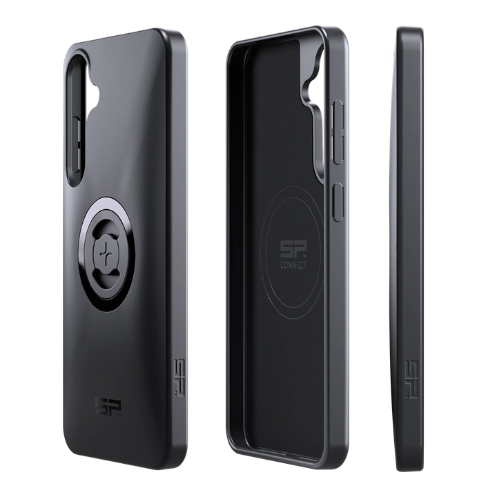 Etui SP Connect MagSafe® do Samsung S25+ - obrazek 2