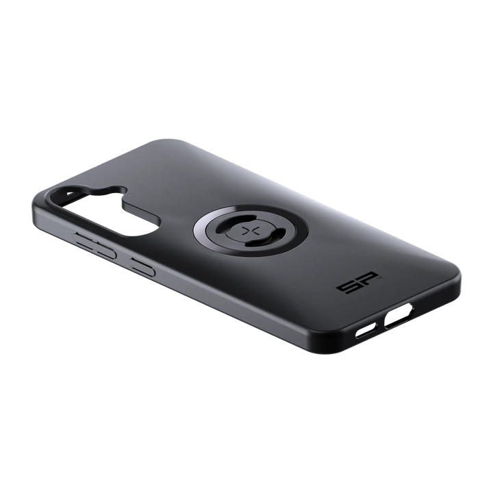 Etui SP Connect MagSafe® do Samsung S25+ - obrazek 3