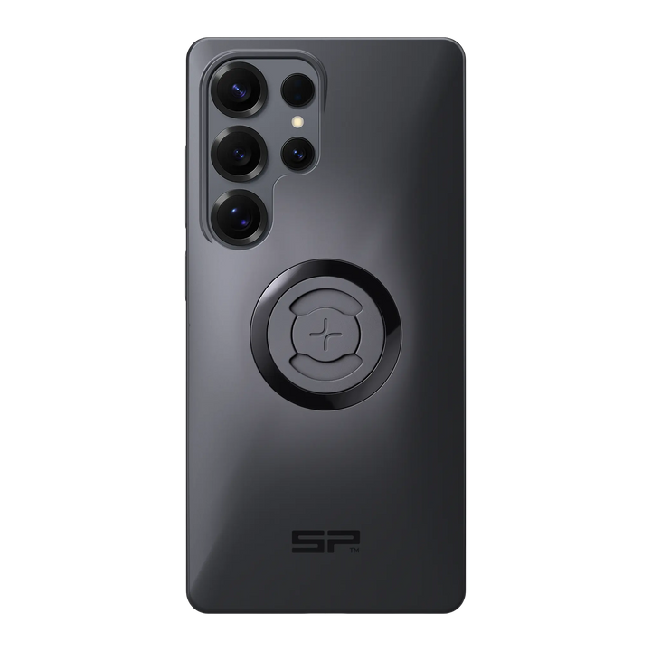 Etui SP Connect MagSafe® do Samsung S25 Ultra