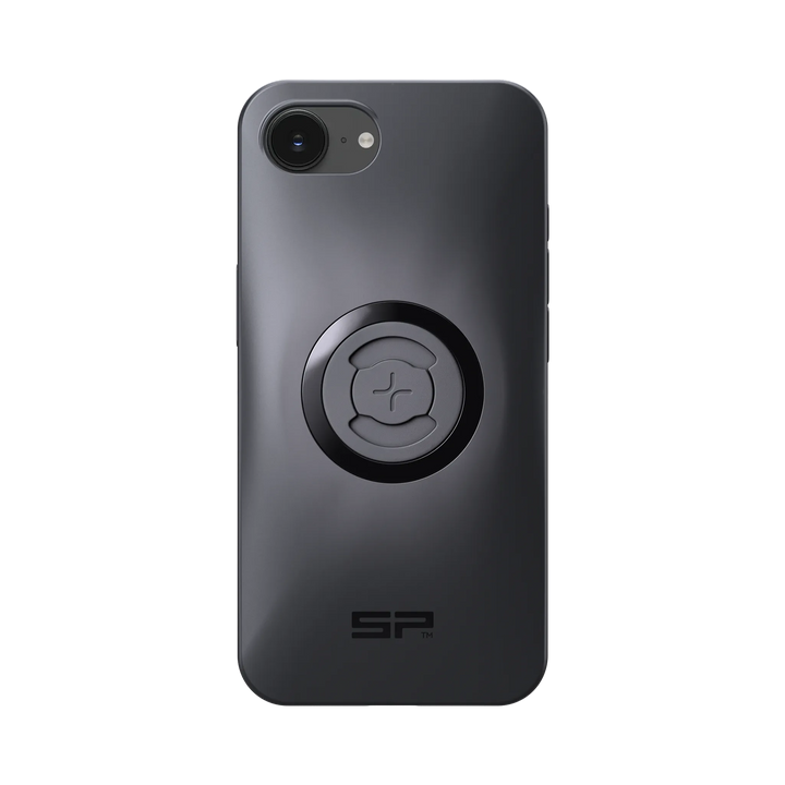 Etui SP Connect MagSafe® do iPhone 16e