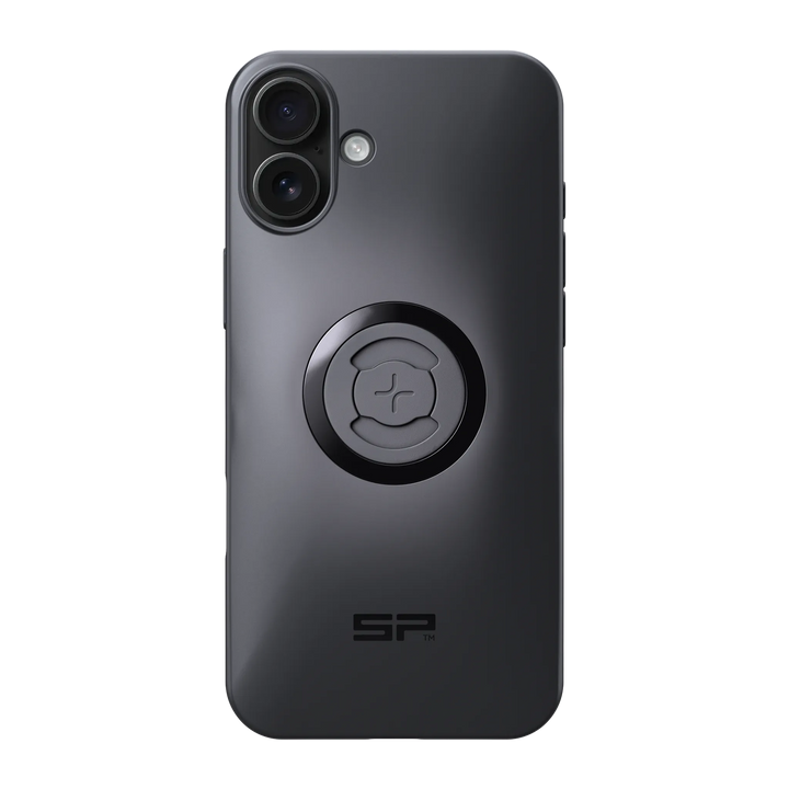 Etui SP Connect MagSafe® do iPhone 16 Plus