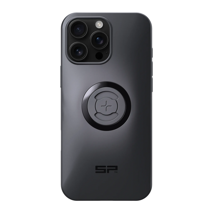 Etui SP Connect MagSafe® do iPhone 16 Pro Max