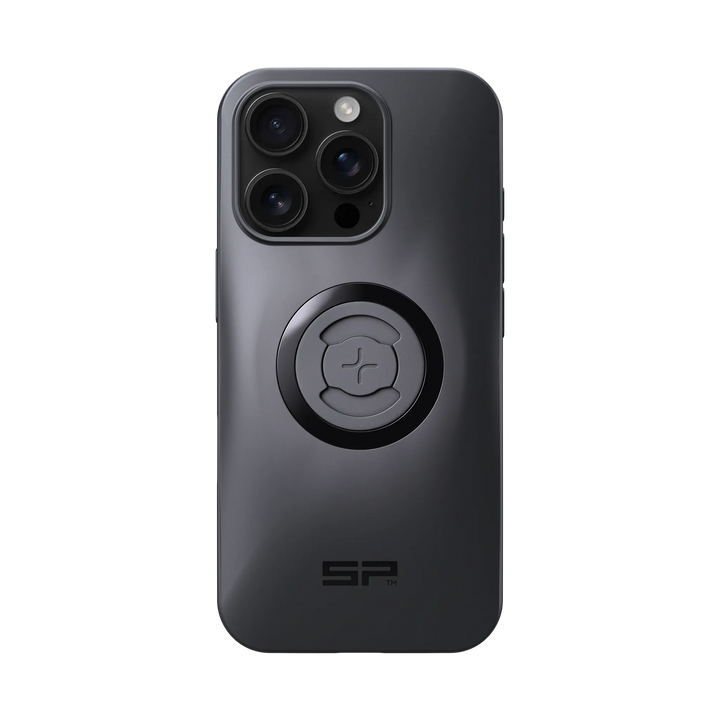 Etui SP Connect MagSafe® do iPhone 16 Pro