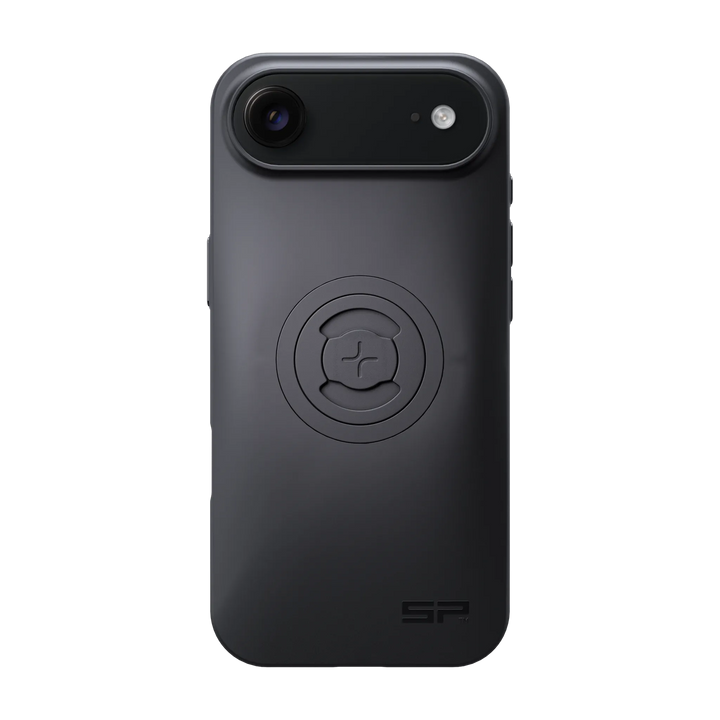 Etui SP Connect MagSafe® do iPhone Air