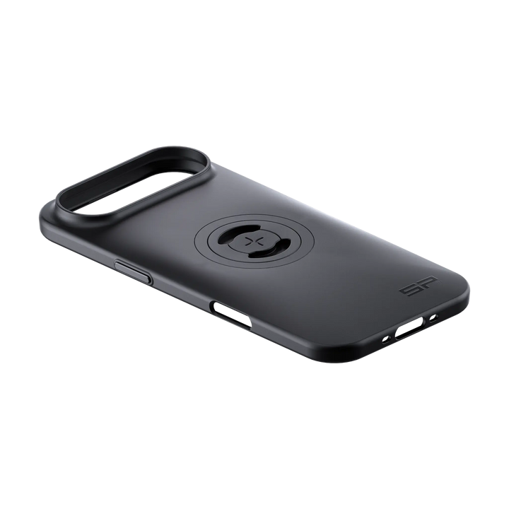 Etui SP Connect MagSafe® do iPhone Air - obrazek 3