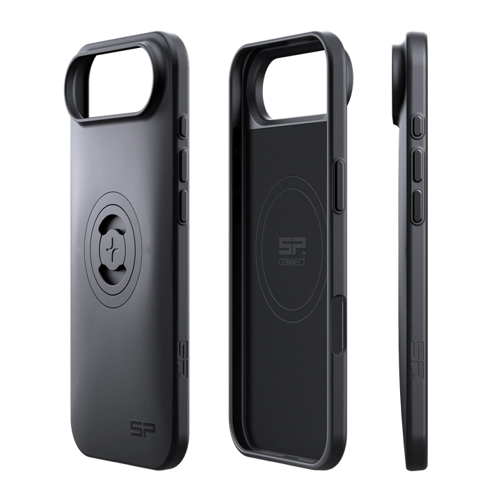 Etui SP Connect MagSafe® do iPhone Air - obrazek 2